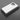 Magic Shield TPU + Flannel Phone Case, For OPPO K13 Turbo 5G / Turbo Pro 5G, For OPPO Reno14 F