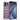 Magic Shield TPU + Flannel Phone Case, For OPPO K13 Turbo 5G / Turbo Pro 5G, For OPPO Reno14 F