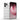 Magic Shield TPU + Flannel Phone Case, For OPPO K13 Turbo 5G / Turbo Pro 5G, For OPPO Reno14 F
