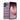 Magic Shield TPU + Flannel Phone Case, For OPPO K13 Turbo 5G / Turbo Pro 5G, For OPPO Reno14 F