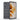 Magic Shield TPU + Flannel Phone Case, For OPPO Reno11 5G Global, For OPPO Find X7 Ultra 5G