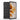 Magic Shield TPU + Flannel Phone Case, For OPPO Reno11 5G Global, For OPPO Find X7 Ultra 5G