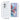 Magic Shield TPU + Flannel Phone Case, For OPPO Reno11 F 5G Global, For OPPO Find X7 5G