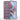 Magic Shield TPU + Flannel Phone Case, For OPPO Reno11 F 5G Global, For OPPO Find X7 5G