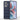Magic Shield TPU + Flannel Phone Case, For OPPO Reno11 F 5G Global, For OPPO Find X7 5G