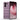 Magic Shield TPU + Flannel Phone Case, For OPPO Reno13 F 5G Global, For OPPO Find X8 5G
