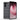 Magic Shield TPU + Flannel Phone Case, For OPPO Reno13 F 5G Global, For OPPO Find X8 5G