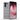Magic Shield TPU + Flannel Phone Case, For OPPO Reno13 F 5G Global, For OPPO Find X8 5G