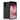 Magic Shield TPU + Flannel Phone Case, For OPPO Reno13 F 5G Global, For OPPO Find X8 5G