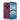 Magic Shield TPU + Flannel Phone Case, For OPPO Reno13 F 5G Global, For OPPO Find X8 5G