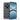 Magic Shield TPU + Flannel Phone Case, For OPPO Reno13 F 5G Global, For OPPO Find X8 5G