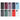Magic Shield TPU + Flannel Phone Case, For OPPO Reno14 5G Global, For OPPO K13 5G