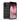 Magic Shield TPU + Flannel Phone Case, For OPPO Reno14 5G Global, For OPPO K13 5G