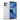 Magic Shield TPU + Flannel Phone Case, For OPPO Reno14 5G Global, For OPPO K13 5G