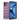 Magic Shield TPU + Flannel Phone Case, For OPPO Reno14 5G Global, For OPPO K13 5G