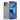 Magic Shield TPU + Flannel Phone Case, For OPPO Reno14 5G Global, For OPPO K13 5G
