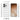 Magic Shield TPU + Flannel Phone Case, For OPPO Reno15 5G Global / Reno 15c 5G, For OPPO A6x 5G Global