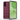 Magic Shield TPU + Flannel Phone Case, For OPPO Reno15 5G Global / Reno 15c 5G, For OPPO A6x 5G Global
