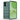 Magic Shield TPU + Flannel Phone Case, For OPPO Reno15 5G Global / Reno 15c 5G, For OPPO A6x 5G Global