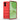 Magic Shield TPU + Flannel Phone Case, For OPPO Reno15 5G Global / Reno 15c 5G, For OPPO A6x 5G Global