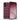 Magic Shield TPU + Flannel Phone Case, For OPPO Reno15 F 5G, For OPPO Reno15 Pro Max 5G Global