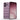 Magic Shield TPU + Flannel Phone Case, For OPPO Reno15 F 5G, For OPPO Reno15 Pro Max 5G Global