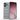 Magic Shield TPU + Flannel Phone Case, For OPPO Reno15 F 5G, For OPPO Reno15 Pro Max 5G Global