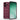 Magic Shield TPU + Flannel Phone Case, For OPPO Reno15 F 5G, For OPPO Reno15 Pro Max 5G Global