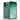Magic Shield TPU + Flannel Phone Case, For OPPO Reno15 F 5G, For OPPO Reno15 Pro Max 5G Global