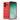 Magic Shield TPU + Flannel Phone Case, For OPPO Reno15 F 5G, For OPPO Reno15 Pro Max 5G Global