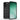 Magic Shield TPU + Flannel Phone Case, For OPPO Reno15 F 5G, For OPPO Reno15 Pro Max 5G Global
