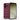 Magic Shield TPU + Flannel Phone Case, For OPPO Reno15 Pro 5G Global, For OPPO F31 Pro+ 5G India