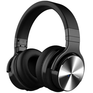 Male wireless bluetooth headset headset - ExperiencMusic