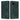 Mandala Embossed Retro Frosted Leather Phone Case, For iPhone 11, For iPhone 11 Pro, For iPhone X / XS, For iPhone XR