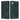 Mandala Embossed Retro Frosted Leather Phone Case, For iPhone 11, For iPhone 11 Pro, For iPhone X / XS, For iPhone XR