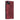 Mandala Embossed Retro Frosted Leather Phone Case, For iPhone 12 mini / 13 mini, For iPhone 12 / 12 Pro, For iPhone 12 Pro Max, For iPhone 11 Pro Max