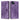 Mandala Embossed Retro Frosted Leather Phone Case, For iPhone 12 mini / 13 mini, For iPhone 12 / 12 Pro, For iPhone 12 Pro Max, For iPhone 11 Pro Max