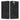 Mandala Embossed Retro Frosted Leather Phone Case, For iPhone 12 mini / 13 mini, For iPhone 12 / 12 Pro, For iPhone 12 Pro Max, For iPhone 11 Pro Max