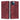 Mandala Embossed Retro Frosted Leather Phone Case, For iPhone 12 mini / 13 mini, For iPhone 12 / 12 Pro, For iPhone 12 Pro Max, For iPhone 11 Pro Max