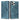 Mandala Embossed Retro Frosted Leather Phone Case, For iPhone 14 Pro Max, For iPhone 7 / 8 / SE 2022, For iPhone 13 Pro Max, For iPhone 13 Pro