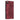 Mandala Embossed Retro Frosted Leather Phone Case, For iPhone XS Max, For iPhone 7 Plus / 8 Plus