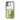 Matcha Latte Cake Pattern Magnetic Acrylic TPU Phone Case, For iPhone 12 Pro Max, For iPhone 12 Pro, For iPhone 11