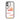 Matcha Latte Cake Pattern Magnetic Acrylic TPU Phone Case, For iPhone 12 Pro Max, For iPhone 12 Pro, For iPhone 11
