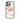 Matcha Latte Cake Pattern Magnetic Acrylic TPU Phone Case, For iPhone 13 Pro Max, For iPhone 13 Pro, For iPhone 13, For iPhone 12