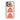 Matcha Latte Cake Pattern Magnetic Acrylic TPU Phone Case, For iPhone 13 Pro Max, For iPhone 13 Pro, For iPhone 13, For iPhone 12