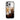 Matcha Latte Cake Pattern Magnetic Acrylic TPU Phone Case, For iPhone 13 Pro Max, For iPhone 13 Pro, For iPhone 13, For iPhone 12