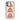 Matcha Latte Cake Pattern Magnetic Acrylic TPU Phone Case, For iPhone 13 Pro Max, For iPhone 13 Pro, For iPhone 13, For iPhone 12