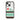 Matcha Latte Cake Pattern Magnetic Acrylic TPU Phone Case, For iPhone 14 Plus, For iPhone 14, For iPhone 14 Pro, For iPhone 14 Pro Max