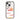 Matcha Latte Cake Pattern Magnetic Acrylic TPU Phone Case, For iPhone 14 Plus, For iPhone 14, For iPhone 14 Pro, For iPhone 14 Pro Max
