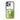Matcha Latte Cake Pattern Magnetic Acrylic TPU Phone Case, For iPhone 14 Plus, For iPhone 14, For iPhone 14 Pro, For iPhone 14 Pro Max
